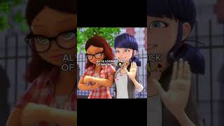 HER FACE- 😭🥀✌️|| #miraculous #miraculousladybug #explore #fypシ #marinette #edit #shorts