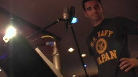 Dashboard Confessional: Far From Home [Documentary]