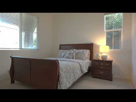 3489 Heartland Avenue, Simi Valley, CA home video tour