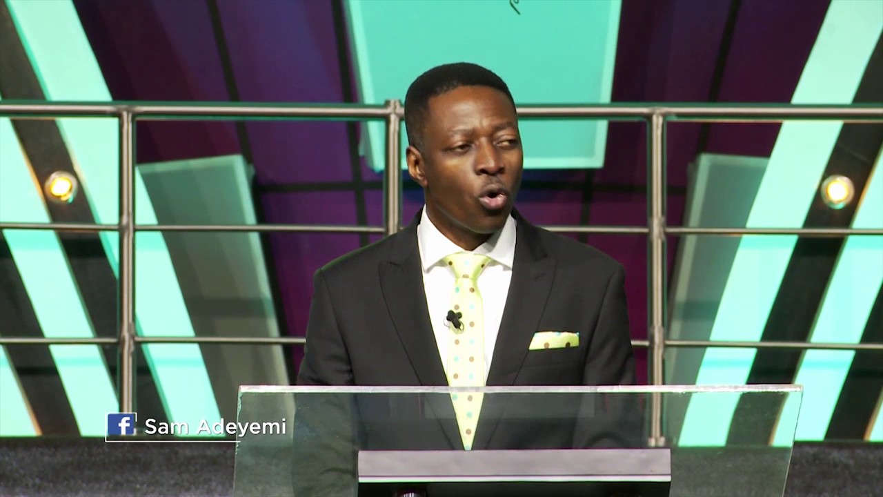 Управление