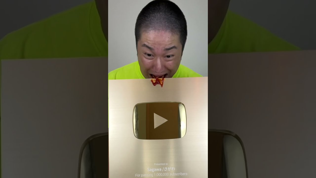 Sagawa1gou Funny Video SAGAWA Best Shorts 2023