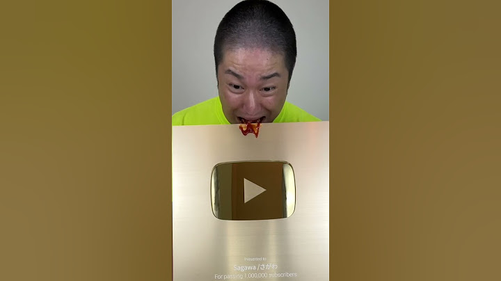 Sagawa1gou funny video 😂😂😂 | SAGAWA Best Shorts 2023 #shorts