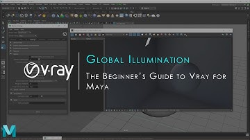Global Illumination | Beginner