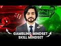 Forex Trading: Gambling Hai Ya Skill Based Business? Sach Kya Hai?