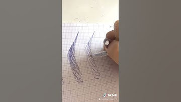 Hướng dẫn vẽ chân mày điêu khắc đơn giản cho những ai mới vào nghề và theo học chuyên nghành makeup