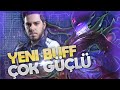 Immortoru | BU KARAKTER ÇOK GÜÇLÜ!! Orianna vs Cassiopeia (Mid Lane)