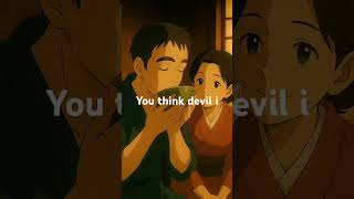 Download Lagu #animation #art #music #artist #love #anime #heart #broken #devil MP3 Download Lagu #animation #art #music #artist #love #anime #heart #broken #devil MP3