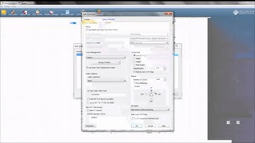 Webinar - Onyx software overview