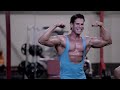 Funny Planet Fitness Lunk Alarm Commercials