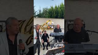 Senin  olmaya  geldim.  Zafer bayar. 15..6..2025