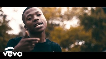 Lil Twon, Playa Gator - Bruh (Official Video) (@LilTwonMusic, #Bruh #BruhChallenge)