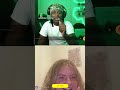 bro has THE BEST YouTube outro😭😭