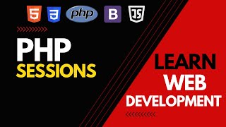 PHP Sessions | Session Variable
