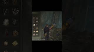 5 Ladder players vs an Elevator #shorts