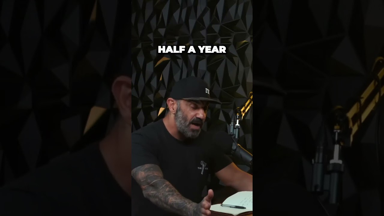 Uncovering the Insane Business of a Registered Dietitian on TikTok