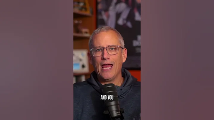 Stop Tracking the Wrong Marketing KPIs (Track This Instead)