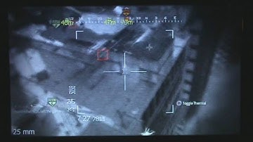 Highrise Domination Nuke Asakaboy