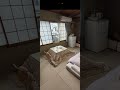 草津温泉はなみづきさん♨️