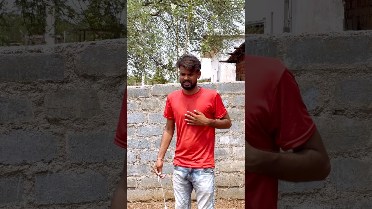 😱 नया गाड़ी 🤣 CG COMEDY VIDEO ‼️NITESH COMEDIAN ‼️#cgshorts #cgcomedy #niteshcomedian
