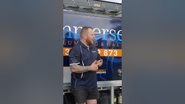 Why I Became a Plumber | Adam’s Story