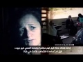 برومو عُملاء الاحتلال