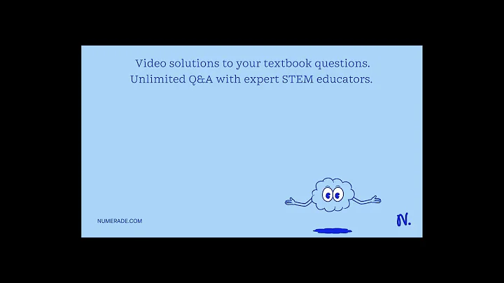 Two horizontal forces, and , are acting on a box, but only is shown in the drawing. can point eithe…