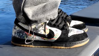 Supreme × Nike SB Dunk Low Rammellzee mqdefault.jpg