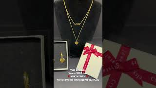 Transport Kudo Ne Ne Kushton 250 Leke. Porosit Dm Ose Whatsapp 0685315333