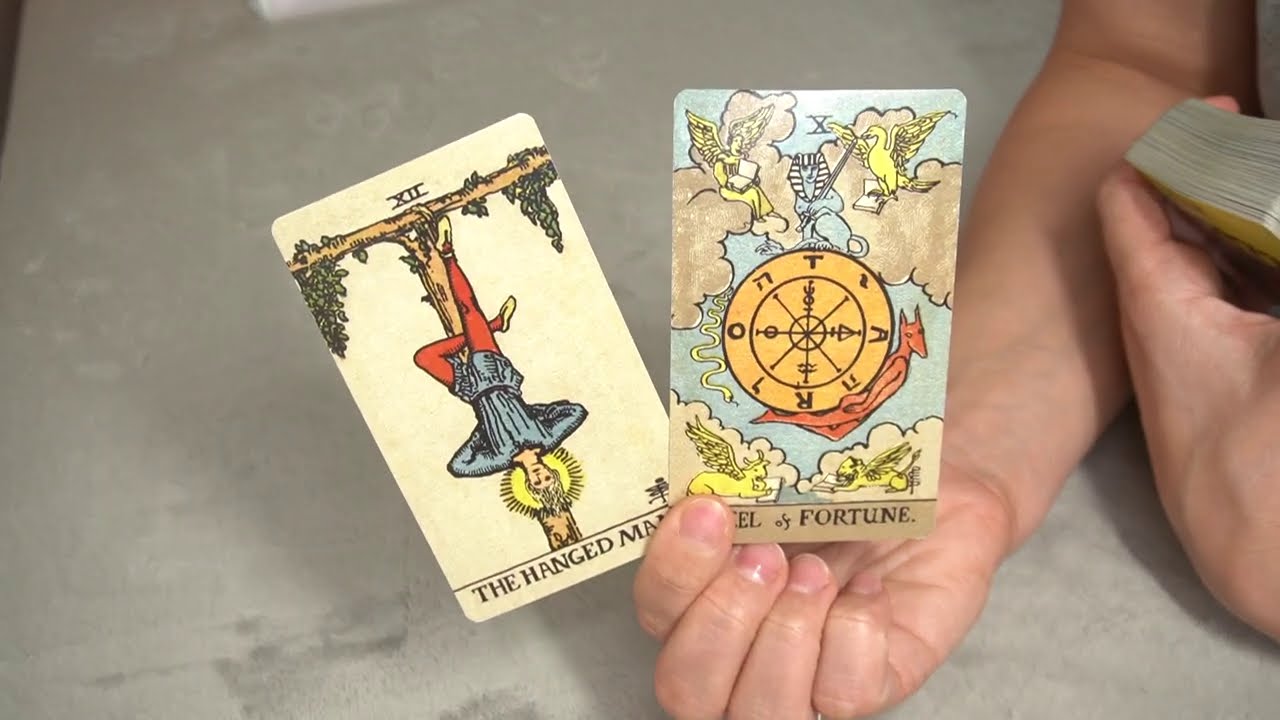 PISCES AUGUST 2020 * WHO IS COMING TOWARDS YOU? *