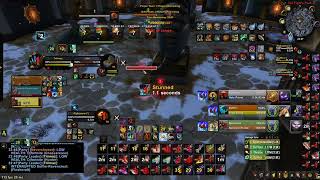 Old Vod From Shadowlands Rmd Vs Jungle