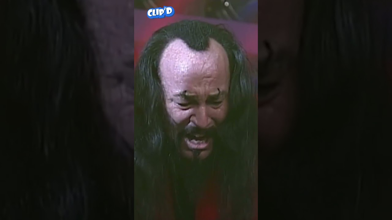 Jeff Hardy with the MOST INSANE SWANTON BOMB 💣 #wrestling