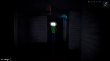 Baldi