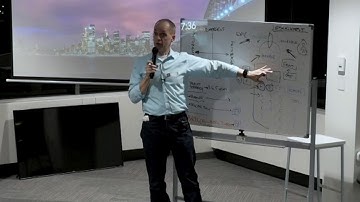 Completeness & Correctness = Predictability