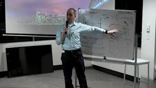 Completeness & Correctness = Predictability