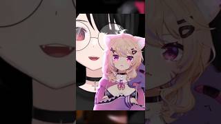 Squ is Denied by Chat