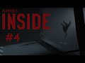 PANIC - Inside #4