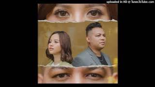 Anggi Marito & Mario G. Klau - Tak Ingin Kau Terluka - Composer : Mario G. Klau 2023 (CDQ)