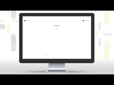 Tutorial Video | How To Video | Further Online Portal