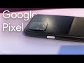 Pourquoi j'aime autant les GOOGLE PIXEL ? Mon avis ! [Podcast Tech Time]
