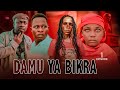 DAMU YA BIKRA 1 Dubutv Kipesile Dingiplus OfficialDubu Tz