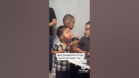 bu bolacha nima qilyabdiyeeee