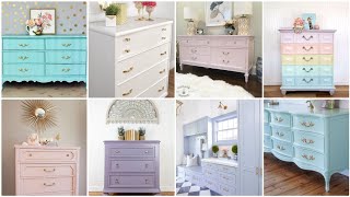 Light color beautifull dressing table designs ideas @ansdecorideas616