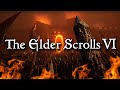 5 Things We Want in Elder Scrolls 6