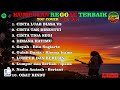TOP HITS SPOTIFY DAN TIKTOK INDONESIA - REGGAE VIRAL 2026 🎵 CINTA LUAR BIASA V2