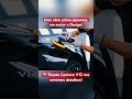 Esse Toyota V12 levava A FAMÍLIA IMPERIAL 🎌🎌🎌