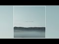 Kaivo - Felt II. After (2023) (Full Album)