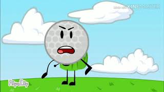 BFB 14 Reanimated Map Parts: 27, 28 and 29 (for Animation Object Epic)