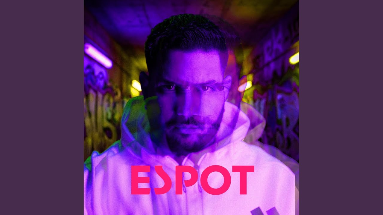 Watch ESPOT on YouTube Watch ESPOT on YouTube
