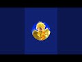 ¡KraybloxツOficial jugando roblox :3 KAY IS HERE?