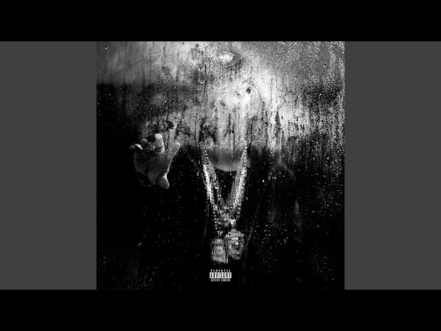 Outro
